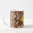 Search for deer mugs camouflage