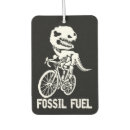Search for bike car air fresheners Cyclist