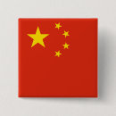 Search for china flag badges World flags