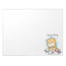 Search for comic notepads Funny