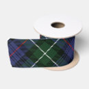 Search for tartan ribbon Classic