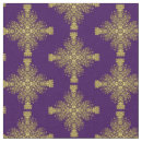 Search for gold damask fabric Chic