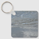 Search for ocean light key rings Water