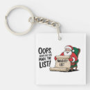 Search for list key rings Humour