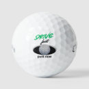 Search for funny pun golf balls Putt