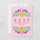 Search for daughter invitations Mis quince anos
