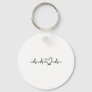 Search for chickens love key rings Barnyard