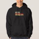 Search for retro 70s hoodies Funny