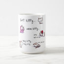Search for nate mugs Fanny