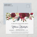 Search for rose return postcards Roses