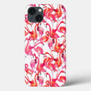 Search for feather ipad cases Parrot