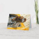 Search for car art cards Pet lover