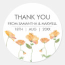 Search for floral seals envelope seals Bridal shower