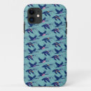 Search for geese iphone cases Wildlife