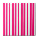 Search for vertical tiles Pink