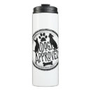 Search for fur babies mugs Canine