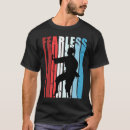 Search for compete tshirts Karate