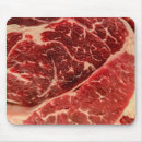 Search for meat electronics Roast