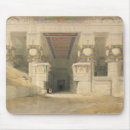 Search for 1838 mousepads David