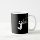 Search for slam mugs Dunk