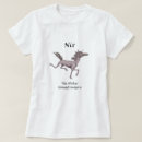 Search for nix Blue