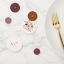 Search for wedding confetti Vintage