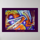 Search for graffiti posters Artistic
