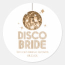 Search for beige glitter stickers For her