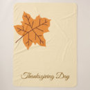 Search for thanksgiving blankets Rustic