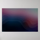 Search for format posters Purple