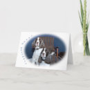 Search for english springer spaniel christmas cards Canine