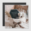 Search for sonogram magnets Mum to be