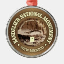 Search for national monument christmas tree decorations New mexico
