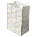 Search for eyelash gift bags Gold