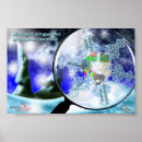 Search for bilingual posters Deaf