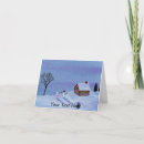 Search for people cards Landscape