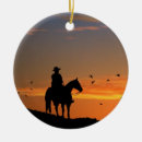 Search for southwestern christmas tree decorations Country