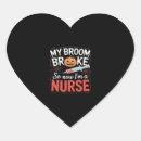 Search for funny nursing school stickers Paediatrics