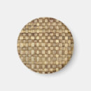 Search for textured magnets Pattern