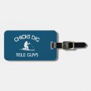 Search for chick travel accessories Snow