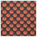 Search for jack o lantern fabric Pumpkins