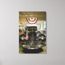 Search for museum canvas prints Photography