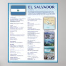 Search for salvador posters Country