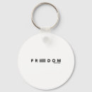 Search for dom key rings Flag