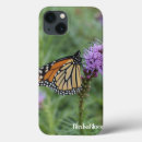 Search for picture ipad cases Butterfly