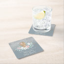 Search for teddy barware Blue