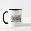 Search for elizabethan mugs School