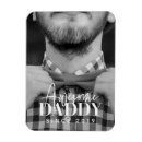 Search for daddy magnets Create your own