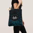 Search for movements bags For him