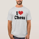 Search for chess gifts Lover